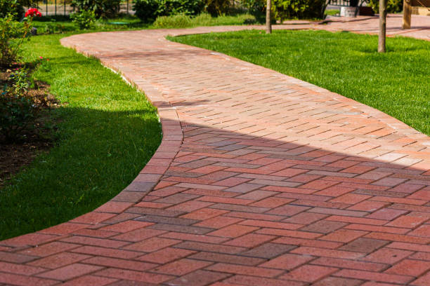  Powers Lake, WI Driveway Pavers Pros