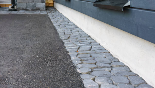 Reasons to Select Us for Your Driveway Paving Requirements in Powers Lake, WI